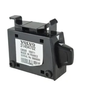 CZYTNIK KARTY VOLVO XC90 V90 31494702 Zamów dziś